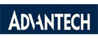 Advantech