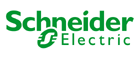 Schneider Electric