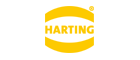 Harting