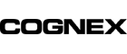 Cognex