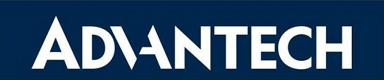 advantech