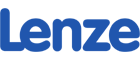 Lenze Inverters