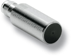 Omron E2A Cylindrical Inductive Sensor