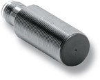 Omron E2A3 Long Distance Inductive Sensor