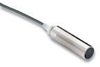 Omron E2AU Inductive Sensor