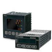 E5AN / E5GN Omron Temperature Controller