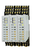 E5ZN Omron Temperature Controller