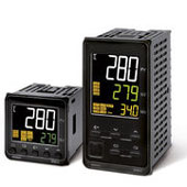 E5_C Omron Temperature Controller