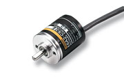 Omron Rotary Encoder