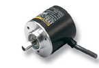 Omron E6B2-C Compact Size Rotary Encoder