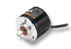 Omron E6C2-C / E6C4-C Rotary Encoder