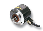 Omron E6C3-A Rotary Encoder