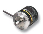 Omron E6F-A Rotary Encoder