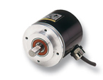 Omron E6F-C Rotary Encoder