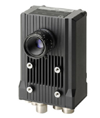 Omron FQ-M Vision Sensor