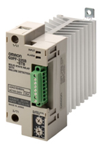 Omron G3PF Solid State Relay