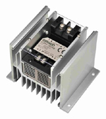 Omron G3PH Solid State Relay