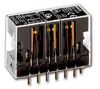 Omron G7S Forcibly Guided Relay