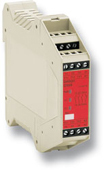 Omron Safety Controller Relays