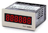 Omron H7HP Compact Total Counter