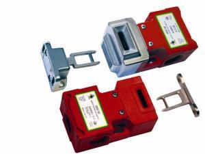 IDEM Safety Switches