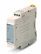 Omron K8AB-PH1 3-Phase Sequence Relay