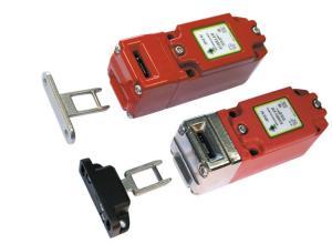 IDEM Safety Switches