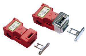 IDEM Safety Switches