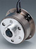 Lenze Clutch Brake Unit