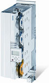 Lenze 9400 High Line Servo Drive