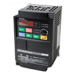 Omron JX inverter drive