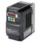 Omron Frequency Inverter