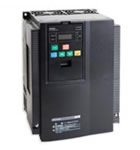 Omron RX inverter drive