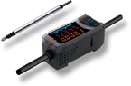 Omron ZX-T Smart Contact Measurement Sensor