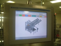 Industrial Automation Software