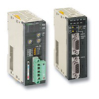 Omron CJ Series Communication Unit