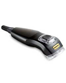 Cognex Dataman 700 Scanner