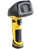 Cognex Dataman 8000 Scanner