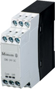 Moeller CMD Contactor Monitoring Device