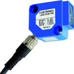 Contrinex Photoelectric Sensor 3130