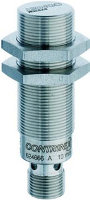 Inductive Proximity Sensor