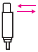 Omron Diffuse Reflective