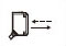 Omron Diffuse