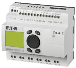 Eaton Easy Control Easy