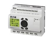 Eaton Easy Programmable Relay