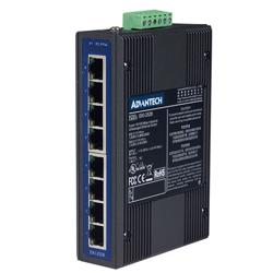 Advantech EKI Ethernet Switch