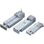 SMC Pneumatics Electronic Actuator