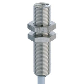 Contrinex Inductive Sensor Inox Basic