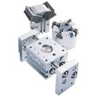 SMC Pneumatics Air Grippers Actuator