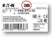 Eaton IE3 Standards